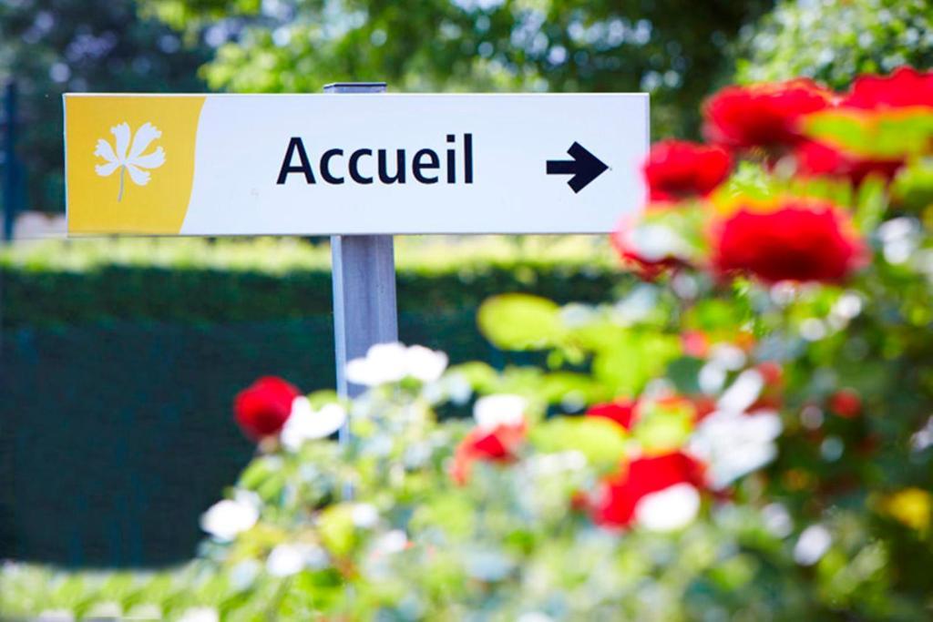 Premiere Classe La Rochelle Nord - Puilboreau Exteriér fotografie