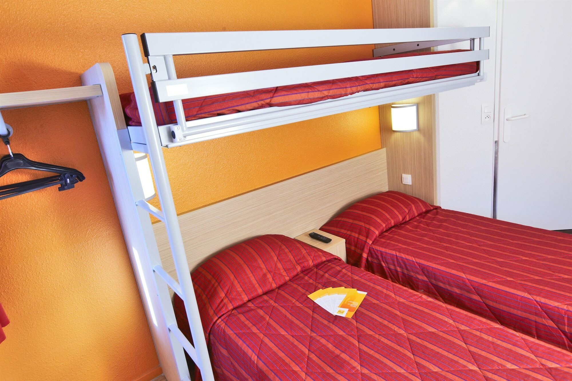 Premiere Classe La Rochelle Nord - Puilboreau Exteriér fotografie
